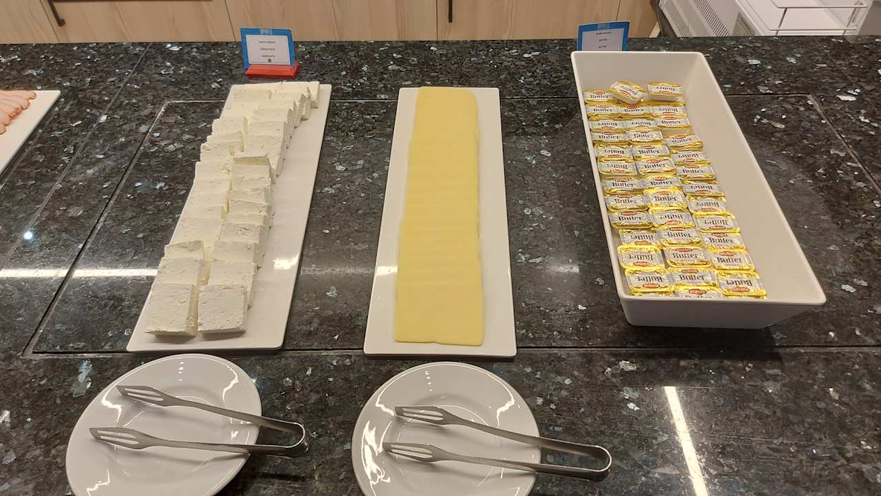 Gastro Hotel Borjana