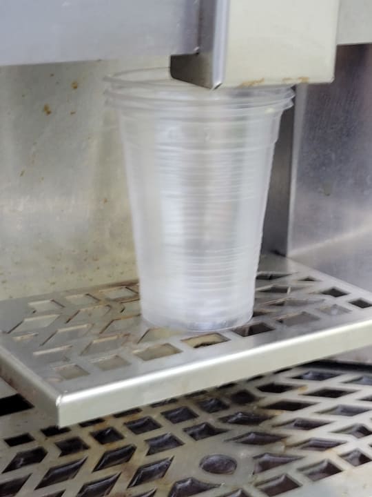 Gastro Relax Beach Hotel