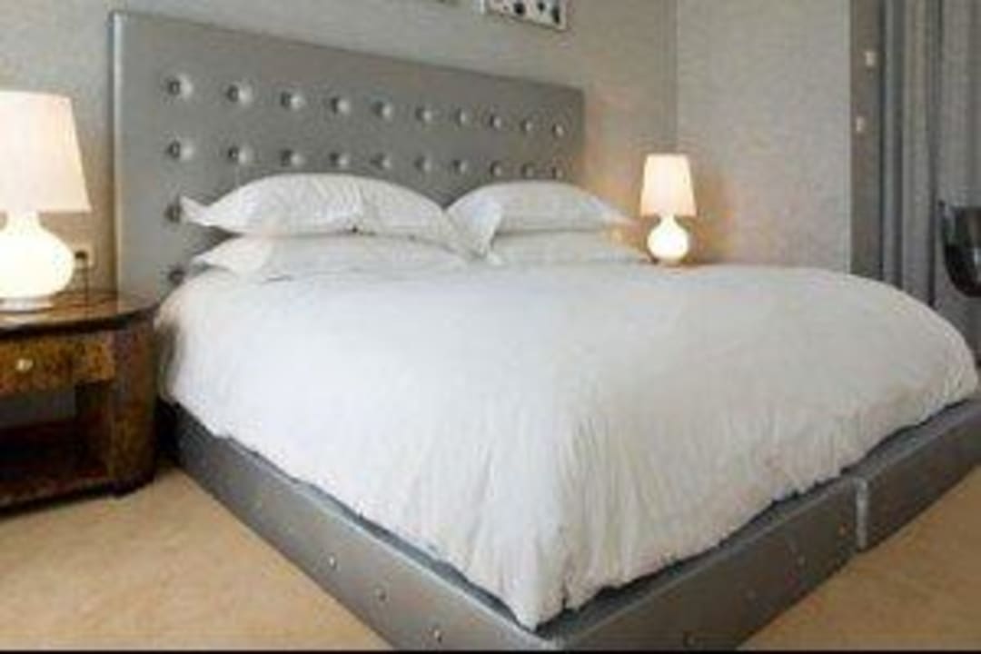 Hotel Sofitel Thalassa Vichy Les Célestins Vichy Spa Hotel Les Celestins