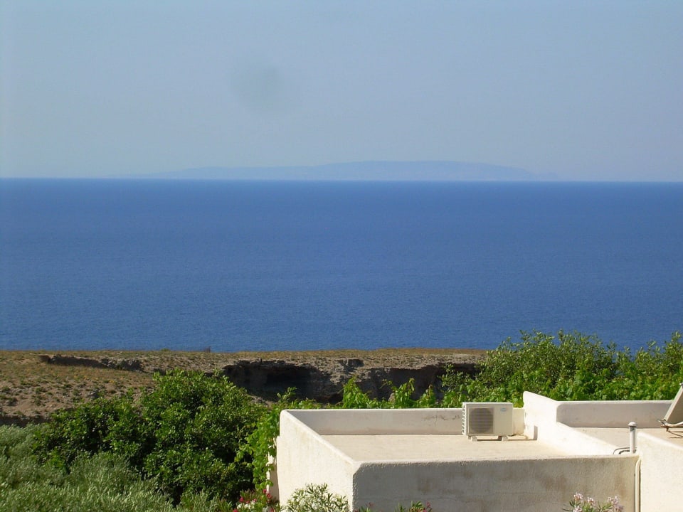 Zum Meer Vritomartis Naturist Resort