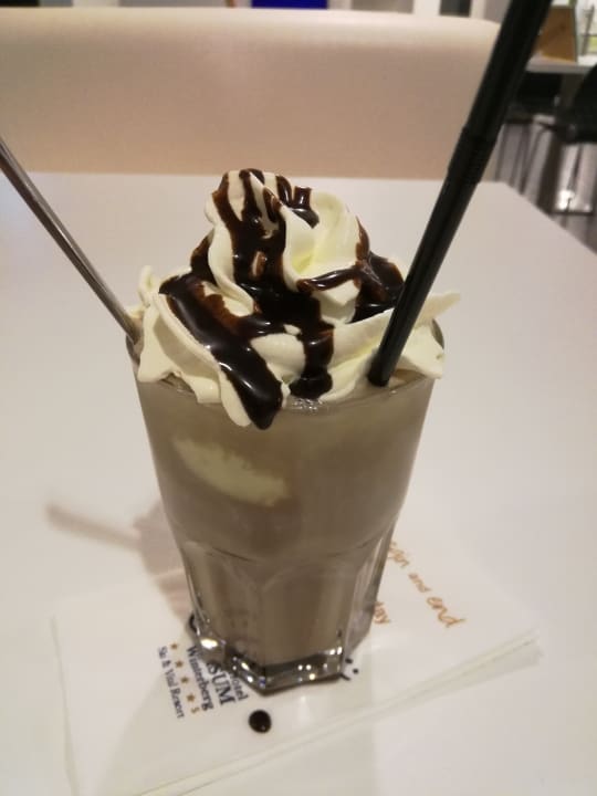 Gastro Oversum Vital Resort Winterberg