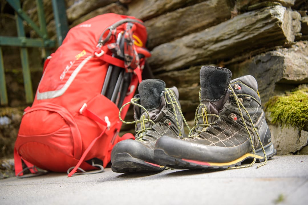 Sonstiges Boutique-Hotel Jungenwald