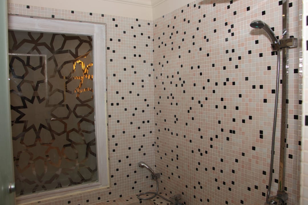 Zimmer 6232 Makadi Spa - Adults only