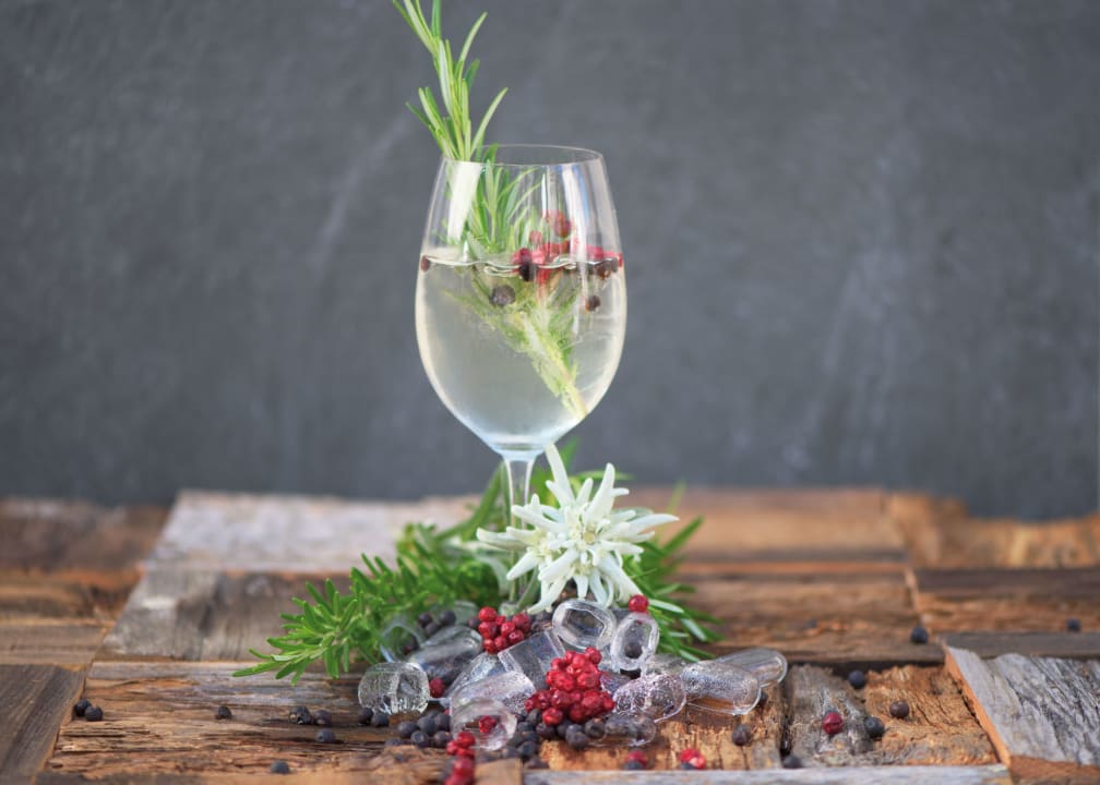 Gastro Hotel & Südtiroler Gasthaus Der Gassenwirt