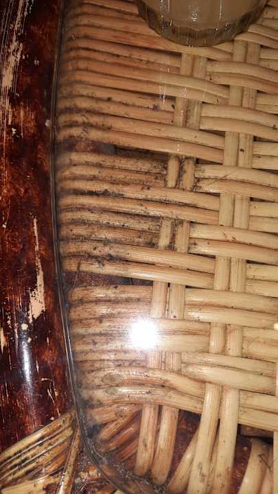 Lobby Hotel Southern Palms Beach Resort