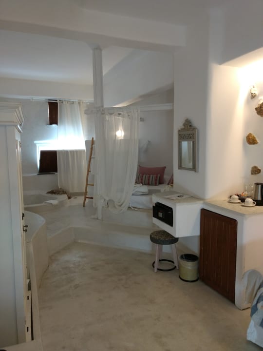 Zimmer Kouros Exclusive