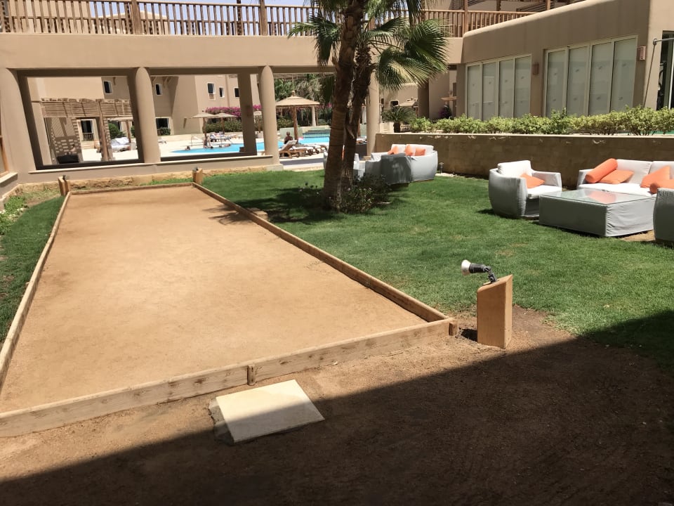 Sonstiges The Breakers Diving & Surfing Lodge