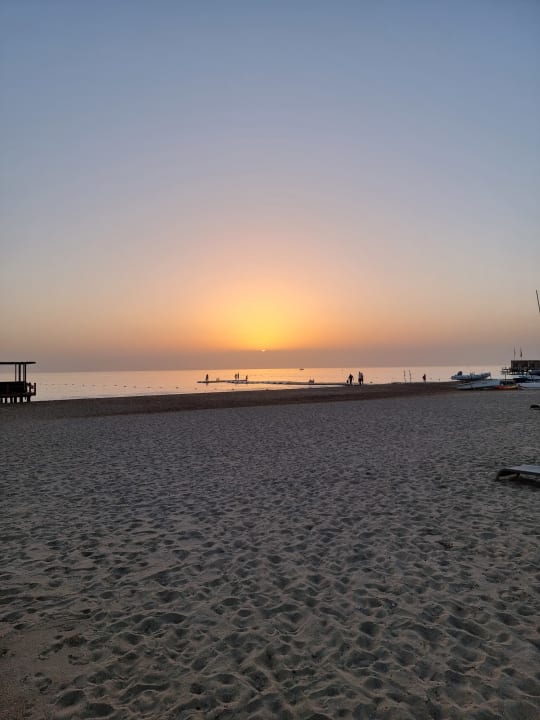 Strand Voyage Belek Golf & Spa