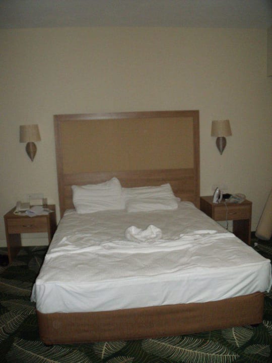 Pokój Marvida Family Eco