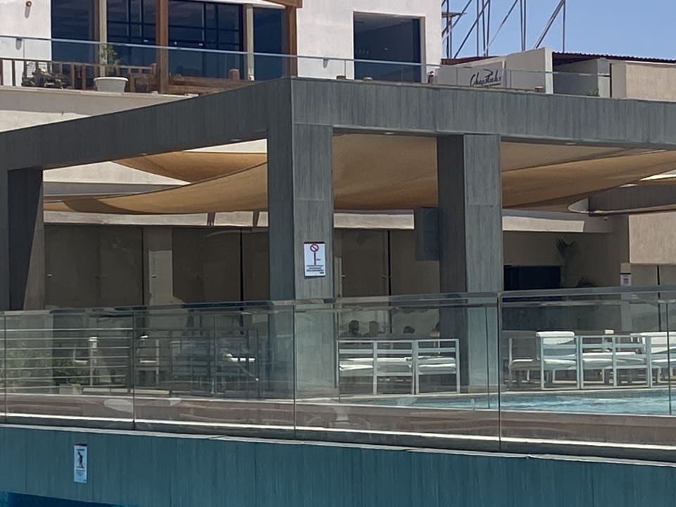 Sonstiges Amarina Abu Soma Resort & Aquapark