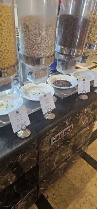 Gastro Hurghada Long Beach Resort