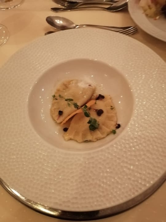 Gastro Schlössl Hotel Kindl