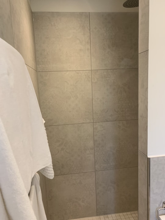 Zimmer Gästehaus "Alte Bücherei"