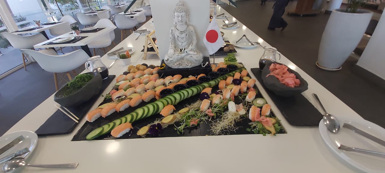 Gastro Hotel Hyde Park Lane