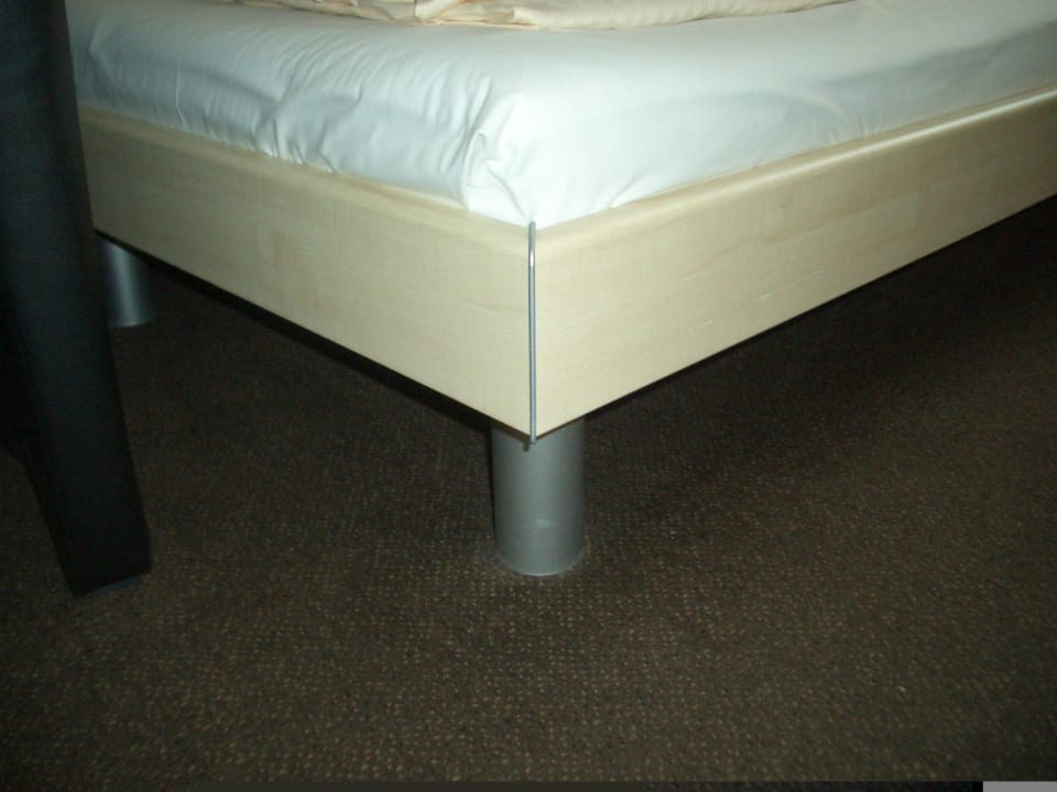 Zimmer Hotel zur Donau