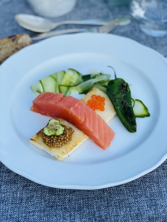 Gastro Schüle's Gesundheitsresort & Spa