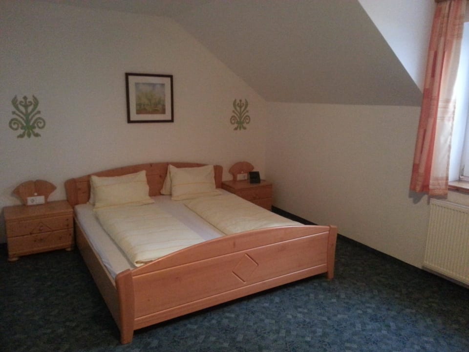 Pension Salzingerhof Pension Salzingerhof