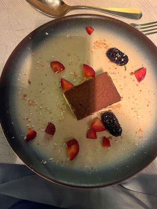 Gastro Hotel Three Corners Ocean View prestige - Adults only