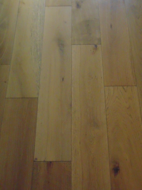 Zimmer Hotel The Henry