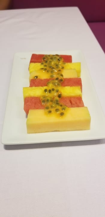 Gastro Hotel Riu Republica - Adults only