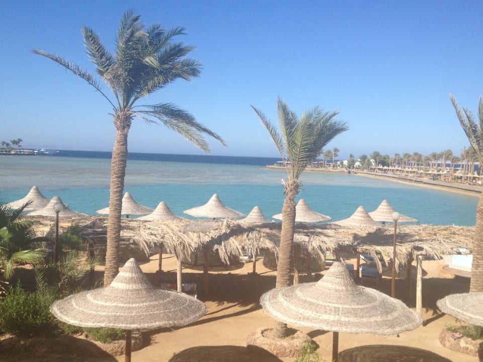 Lagune  Arabia Azur Resort