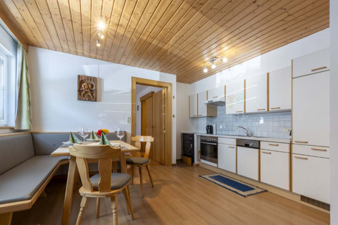 Sonstiges Apart Pirchheim