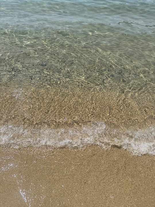 Strand Marmaris Bay Resort