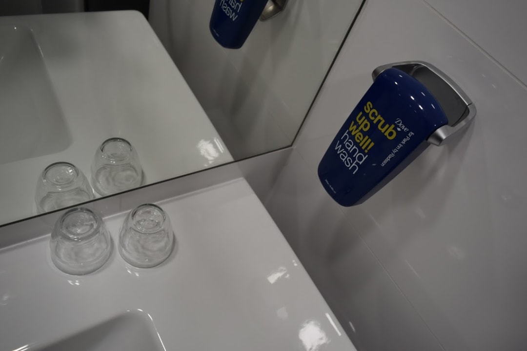 Zimmer Park Inn by Radisson Danube, Bratislava Hotel