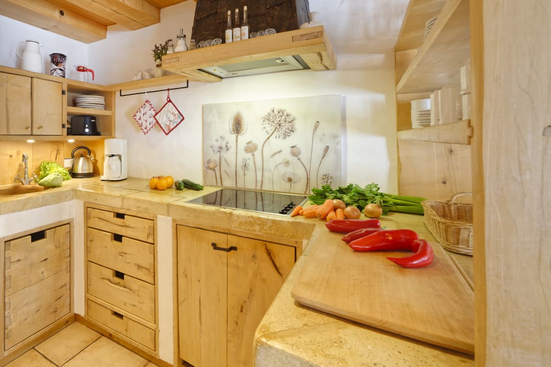 Zimmer Hagerhof - Chiemsee