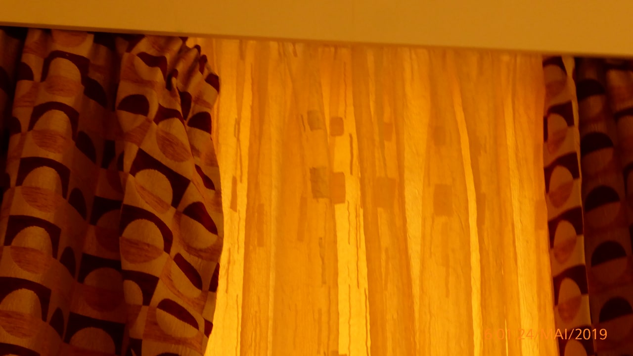 Zimmer Hotel Kalithea Horizon Royal