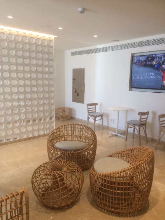 Sonstiges Iberostar Selection Santa Eulalia Ibiza