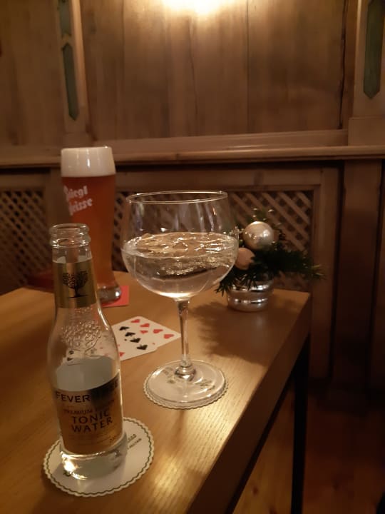 Gastro Wellnesshotel Eggerwirt