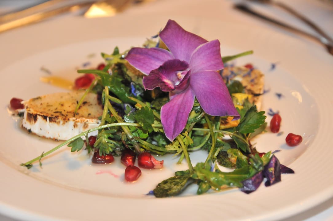 Gastro Hotel Sonnenhof