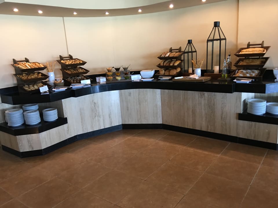 Gastro Akumal Bay Beach & Wellness Resort