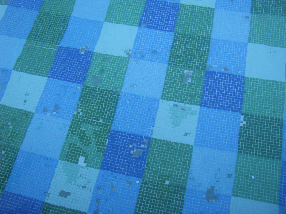 Keine Worte Hotel Riu Karamboa