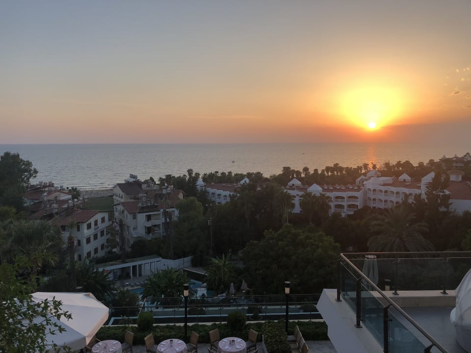 Ausblick Side Star Elegance