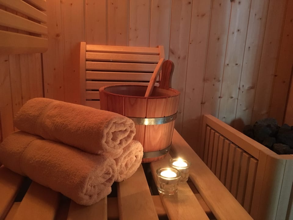 Sport & Freizeit Hotel Dachsbaude & Kammbaude