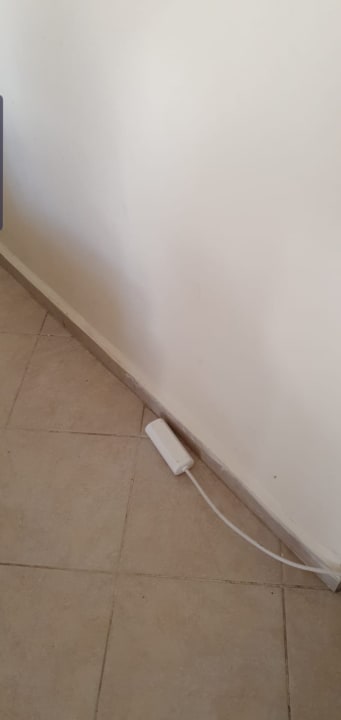 Zimmer Club Resort Atlantis