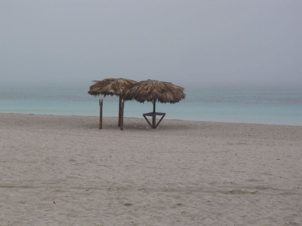 Vor dem Tag Iberostar Origin Laguna Azul