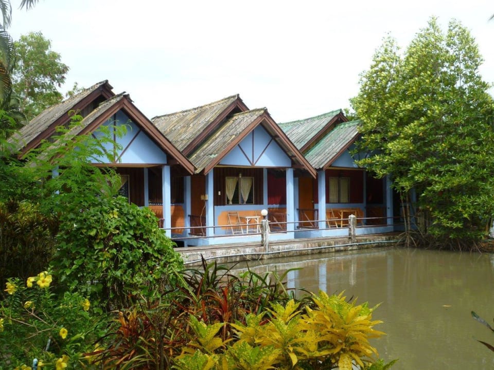 Best House Resort Best House Resort