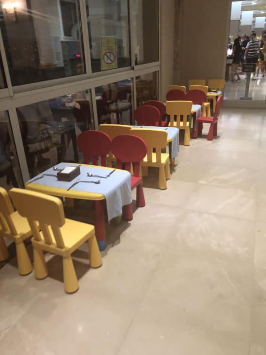 Gastro Crystal Sunset Pearl Collection