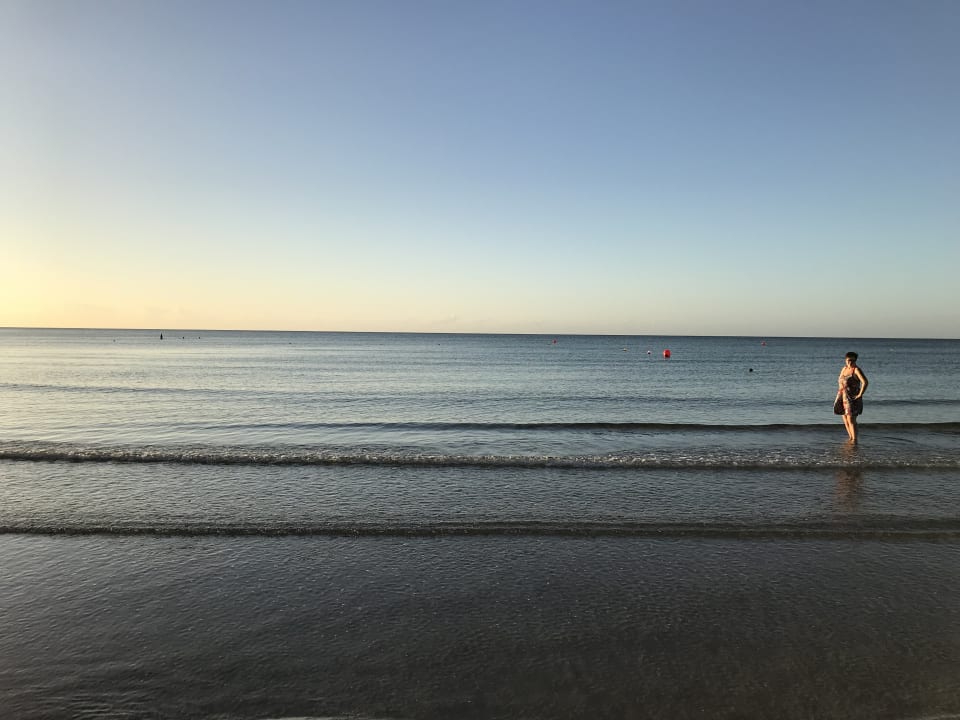 Strand SBH Fuerteventura Playa