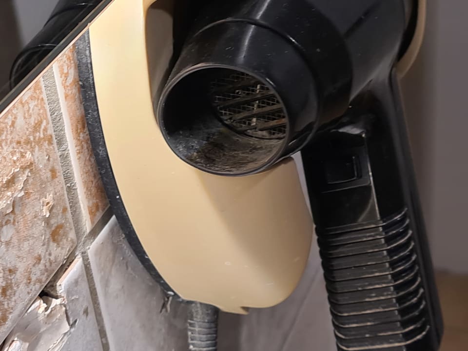 Zimmer Ilios K Village Resort