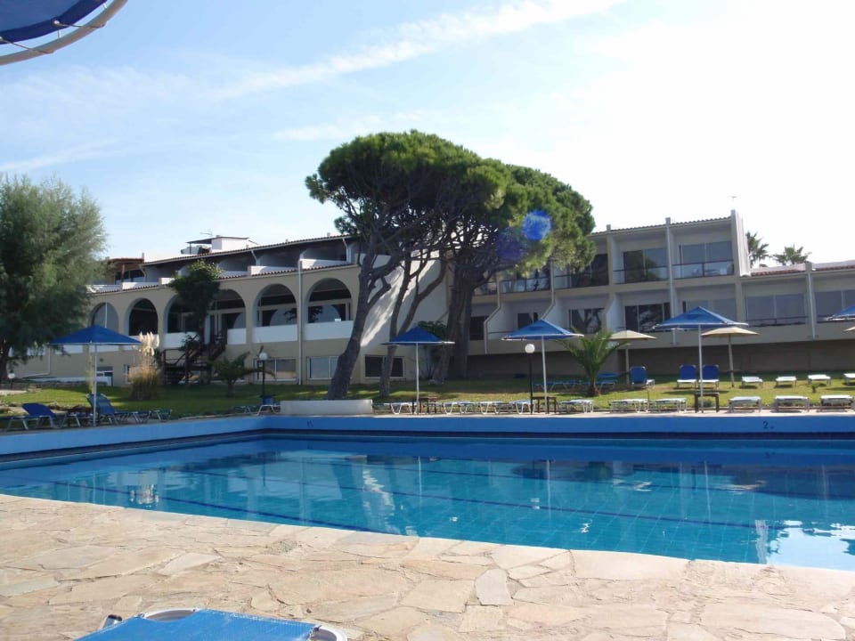 Hotel Hotel Pavlina