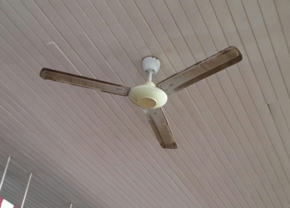 Gastro Alborada Ocean Club