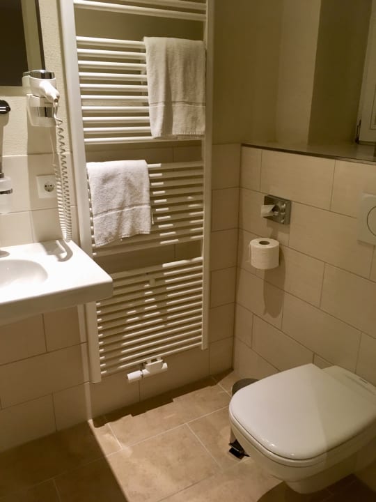 Zimmer Naturhotel auf Gut Lilienfein