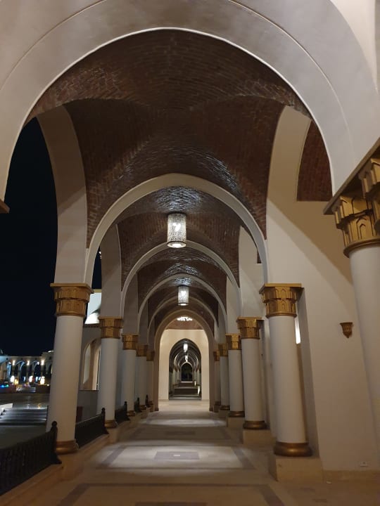 Sonstiges Kaisol Romance Resort