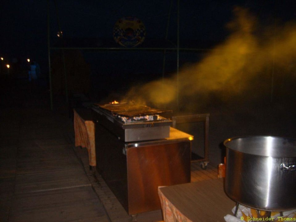 Beachparty Limak Lara Deluxe Hotel & Resort