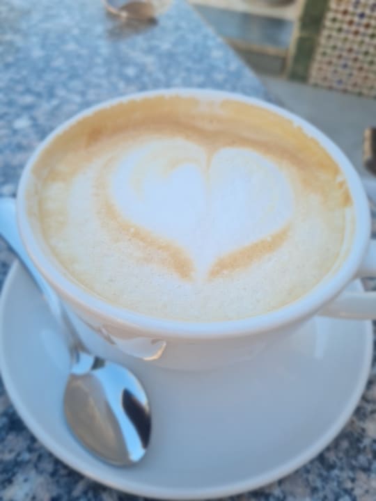 Gastro Pickalbatros Alf Leila Wa Leila Resort - Neverland Hurghada