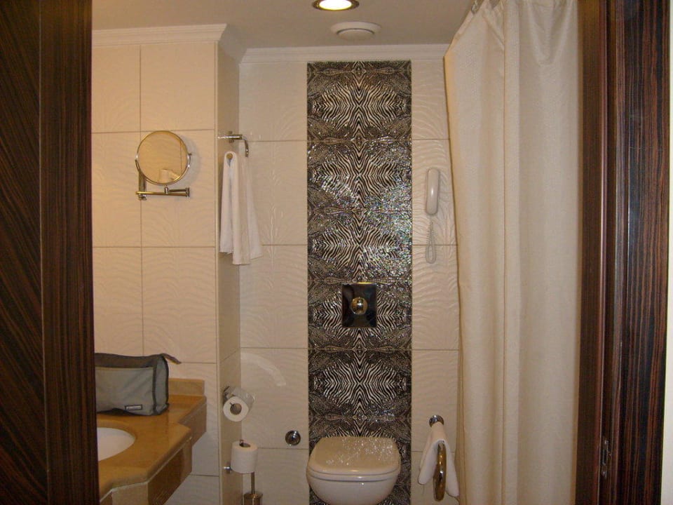 Bad Aydinbey Kings Palace & Spa